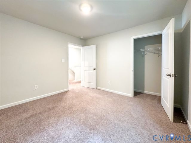 5849 Hereld Green Dr, Chesterfield, VA 23832