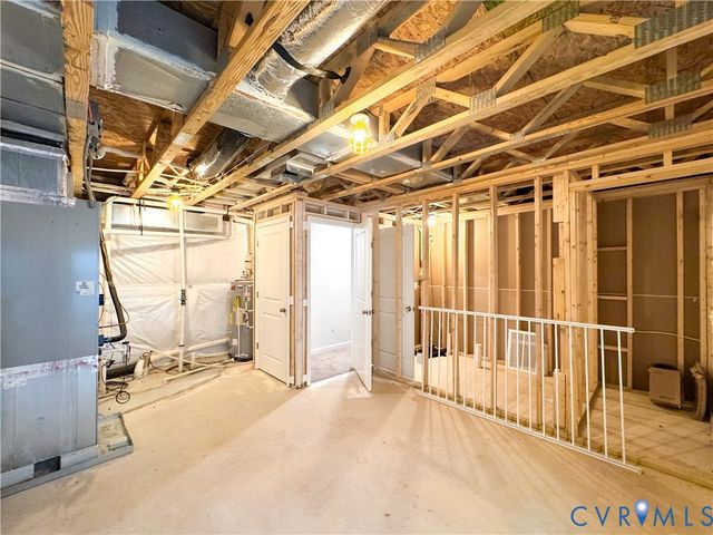 5849 Hereld Green Dr, Chesterfield, VA 23832