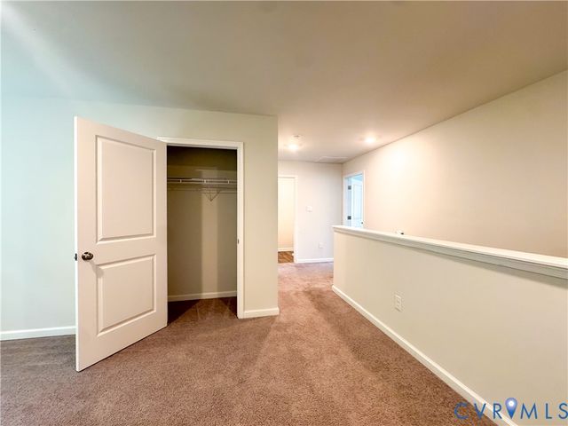 5849 Hereld Green Dr, Chesterfield, VA 23832