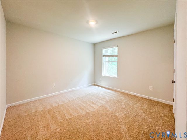 5849 Hereld Green Dr, Chesterfield, VA 23832