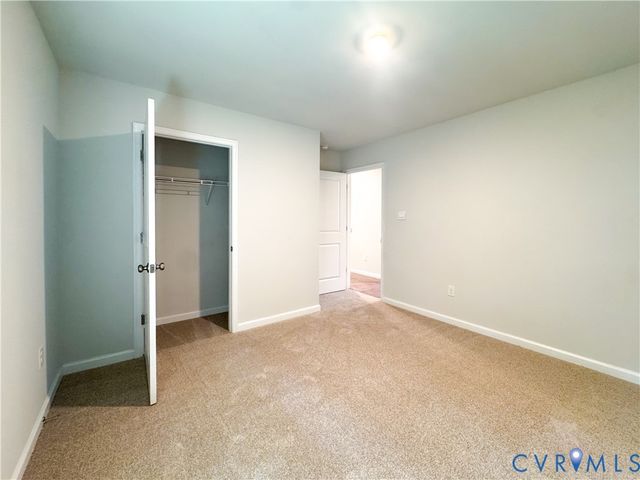 5849 Hereld Green Dr, Chesterfield, VA 23832