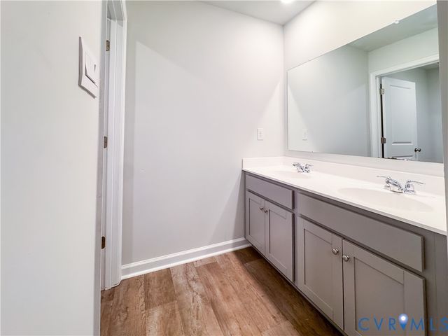 5849 Hereld Green Dr, Chesterfield, VA 23832