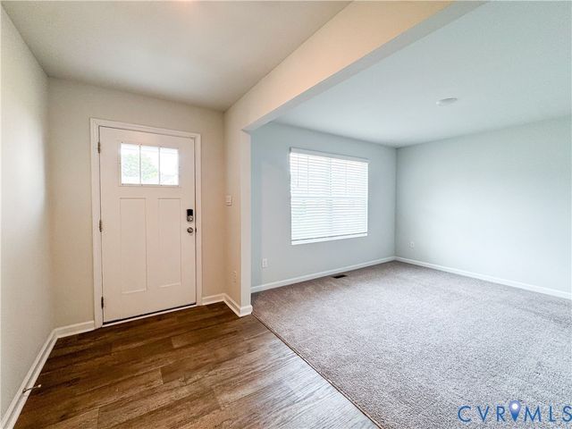5849 Hereld Green Dr, Chesterfield, VA 23832