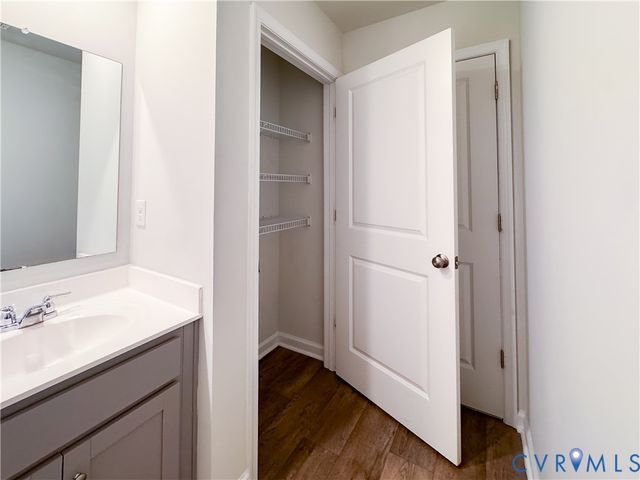 5849 Hereld Green Dr, Chesterfield, VA 23832