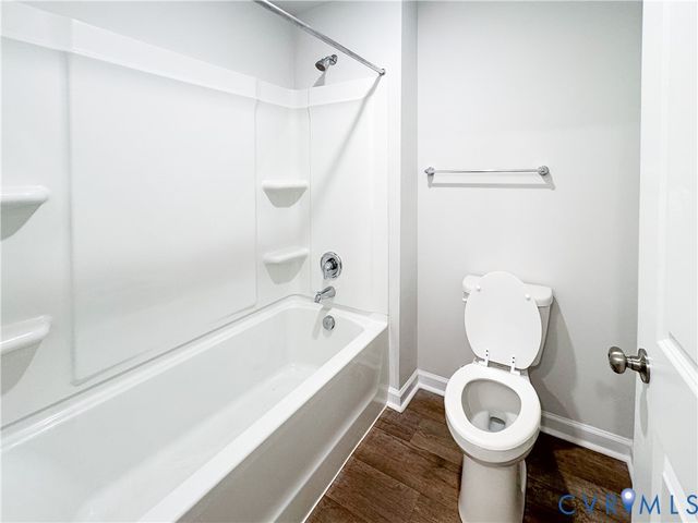 5849 Hereld Green Dr, Chesterfield, VA 23832