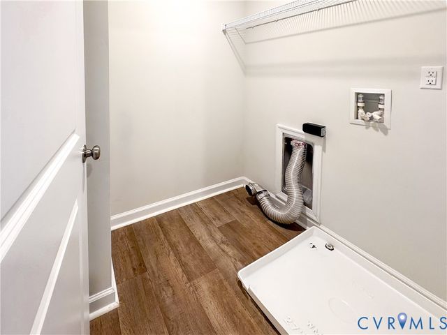 5849 Hereld Green Dr, Chesterfield, VA 23832