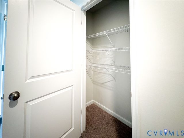 5849 Hereld Green Dr, Chesterfield, VA 23832