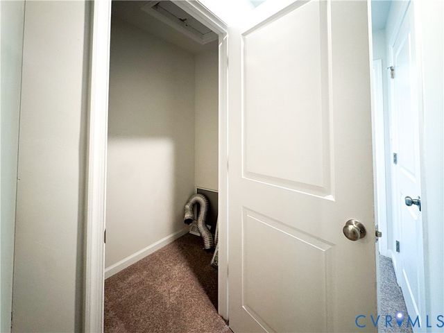 5849 Hereld Green Dr, Chesterfield, VA 23832