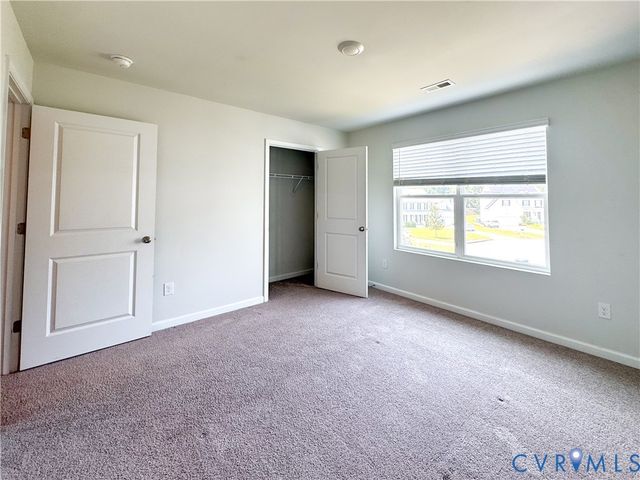 5849 Hereld Green Dr, Chesterfield, VA 23832