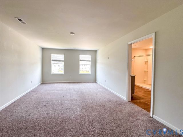 5849 Hereld Green Dr, Chesterfield, VA 23832