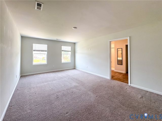 5849 Hereld Green Dr, Chesterfield, VA 23832