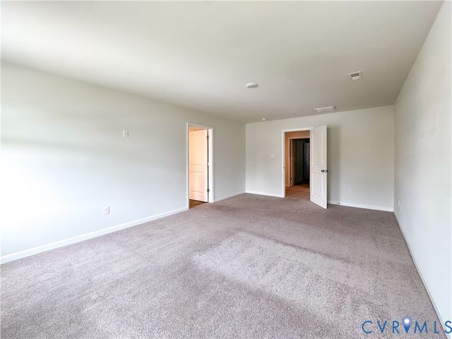 5849 Hereld Green Dr, Chesterfield, VA 23832