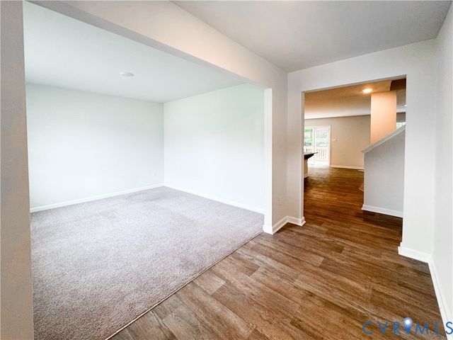 5849 Hereld Green Dr, Chesterfield, VA 23832