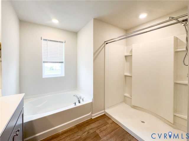 5849 Hereld Green Dr, Chesterfield, VA 23832