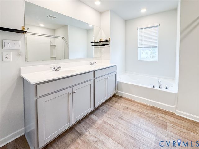 5849 Hereld Green Dr, Chesterfield, VA 23832