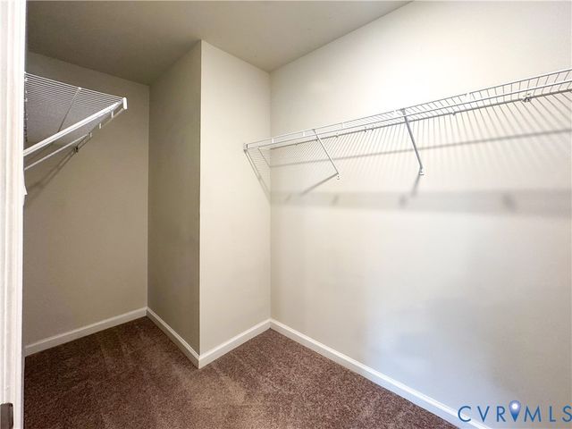 5849 Hereld Green Dr, Chesterfield, VA 23832