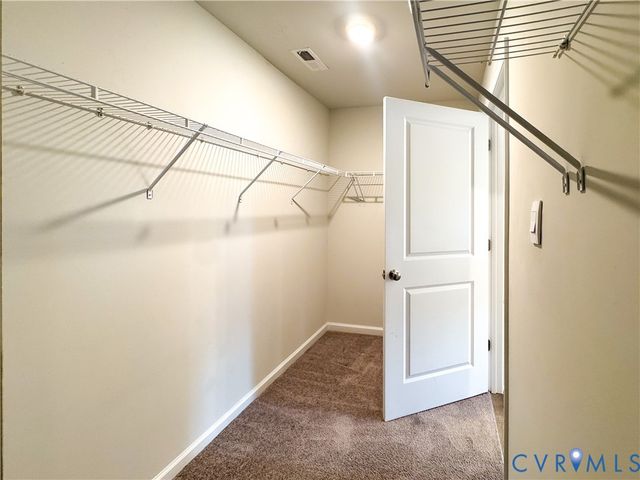 5849 Hereld Green Dr, Chesterfield, VA 23832