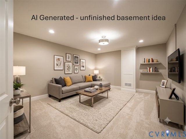 5849 Hereld Green Dr, Chesterfield, VA 23832