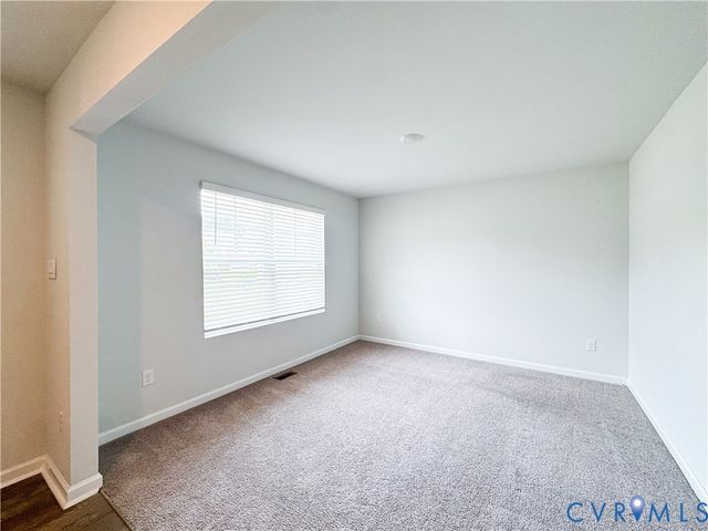5849 Hereld Green Dr, Chesterfield, VA 23832