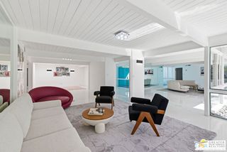 1635 Palm Tree Drive, Palm Springs, CA 92264