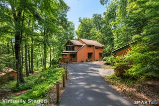 229 New Road, Avon, CT 06001