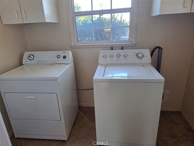 20026 Lull, Winnetka, CA 91306