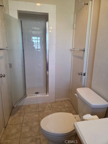 20026 Lull, Winnetka, CA 91306