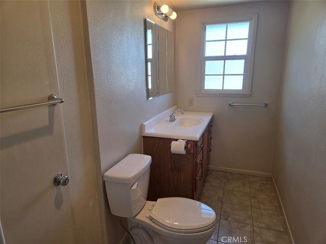 20026 Lull, Winnetka, CA 91306