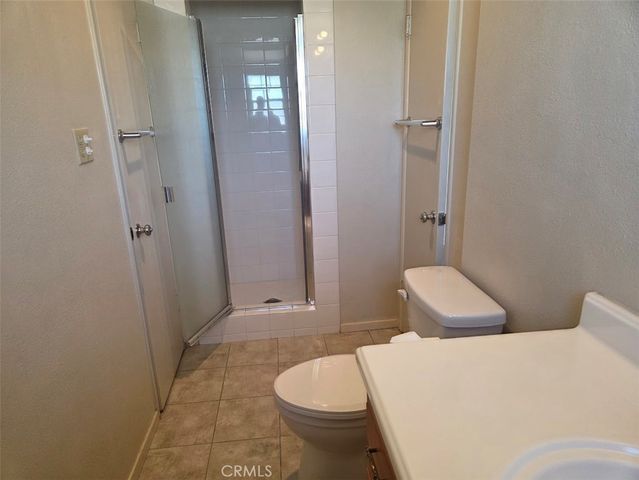20026 Lull, Winnetka, CA 91306