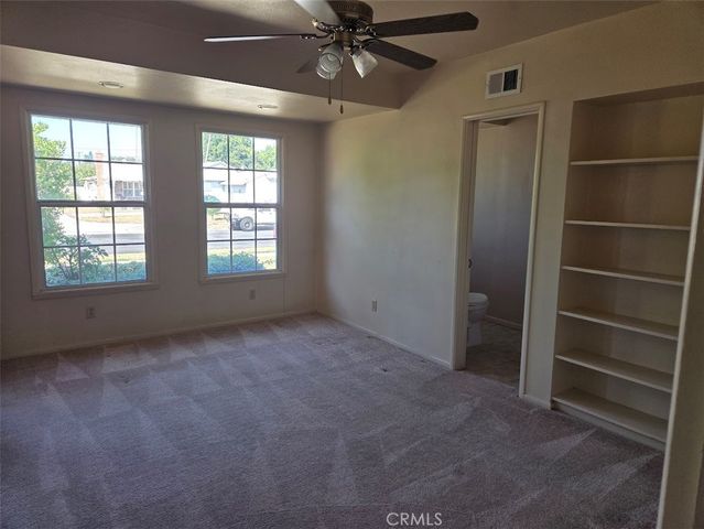 20026 Lull, Winnetka, CA 91306