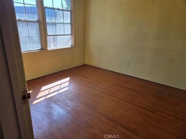 20026 Lull, Winnetka, CA 91306