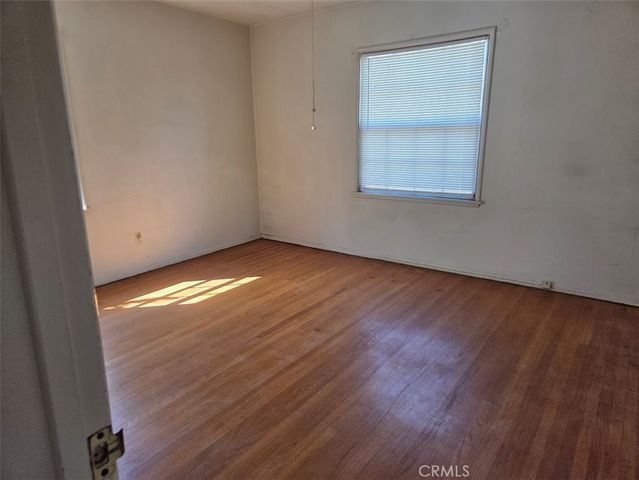 20026 Lull, Winnetka, CA 91306