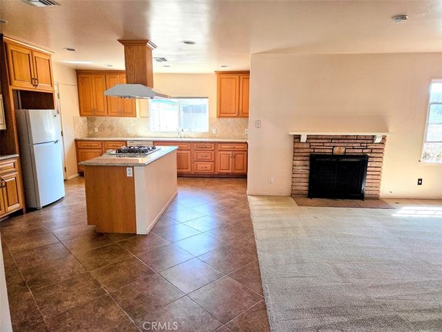 20026 Lull, Winnetka, CA 91306