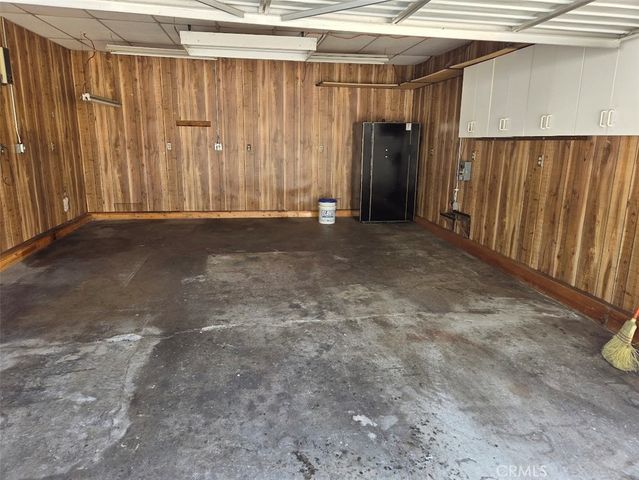 20026 Lull, Winnetka, CA 91306
