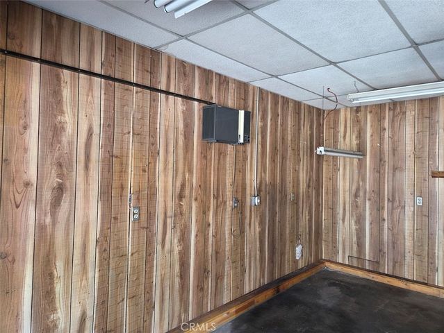 20026 Lull, Winnetka, CA 91306