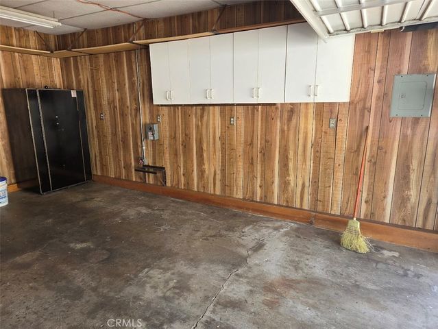 20026 Lull, Winnetka, CA 91306