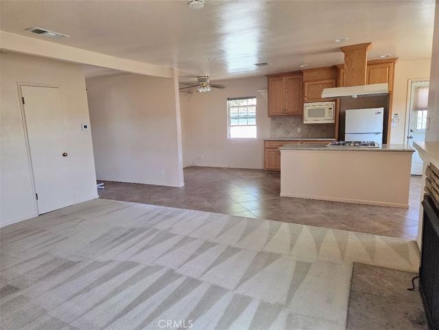 20026 Lull, Winnetka, CA 91306
