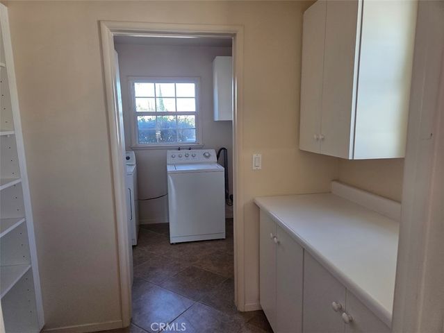 20026 Lull, Winnetka, CA 91306
