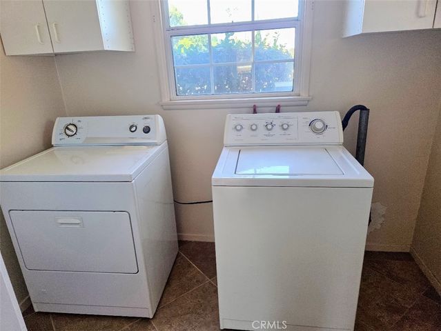20026 Lull, Winnetka, CA 91306
