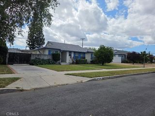 20026 Lull, Winnetka, CA 91306
