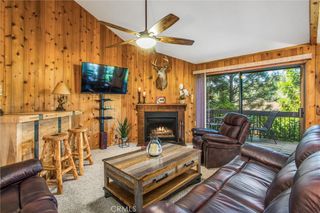 27657 Peninsula 130, Lake Arrowhead, CA 92352