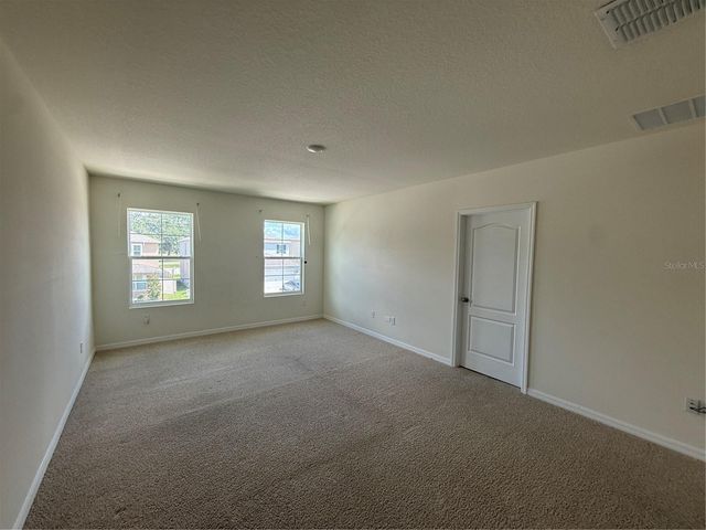 11106 AMBER RIDGE DRIVE, Zellwood, FL 32798