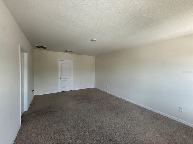 11106 AMBER RIDGE DRIVE, Zellwood, FL 32798