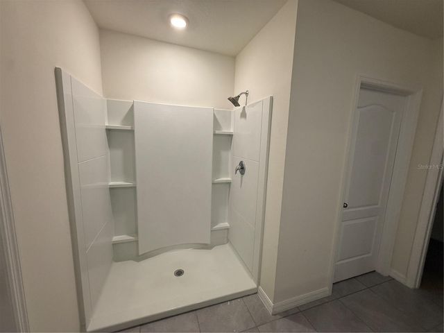 11106 AMBER RIDGE DRIVE, Zellwood, FL 32798