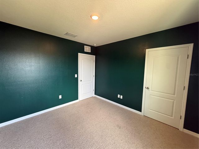 11106 AMBER RIDGE DRIVE, Zellwood, FL 32798