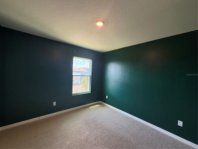 11106 AMBER RIDGE DRIVE, Zellwood, FL 32798