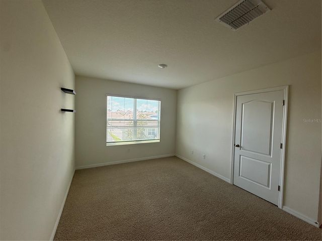 11106 AMBER RIDGE DRIVE, Zellwood, FL 32798