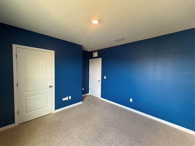 11106 AMBER RIDGE DRIVE, Zellwood, FL 32798