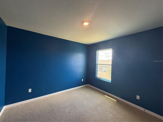 11106 AMBER RIDGE DRIVE, Zellwood, FL 32798