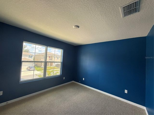 11106 AMBER RIDGE DRIVE, Zellwood, FL 32798